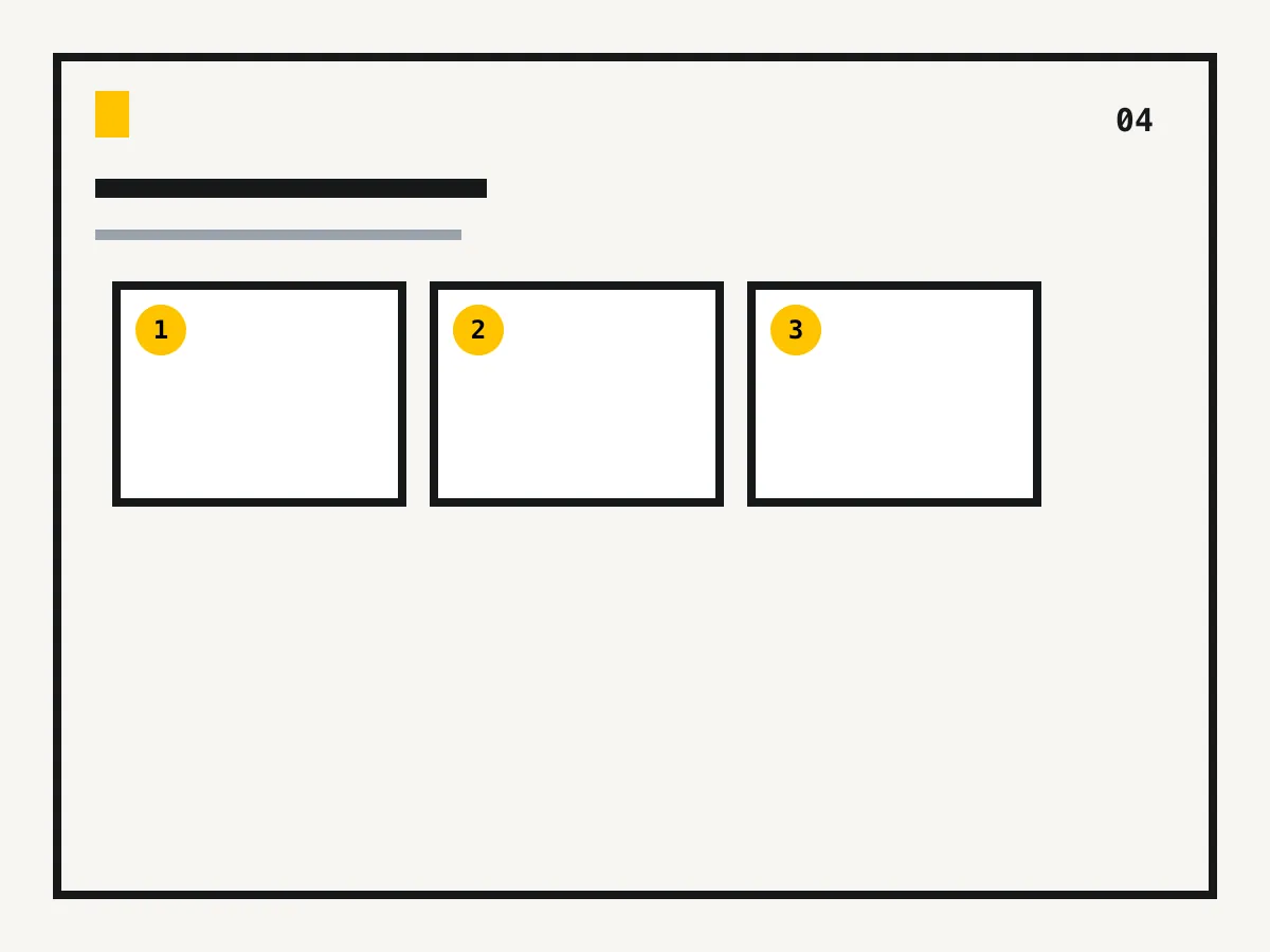 Comic panel grid with an inset detail