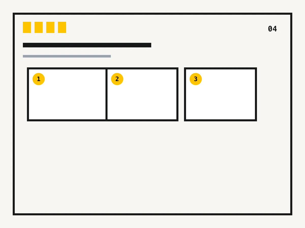 Diagram of an image-dimension check