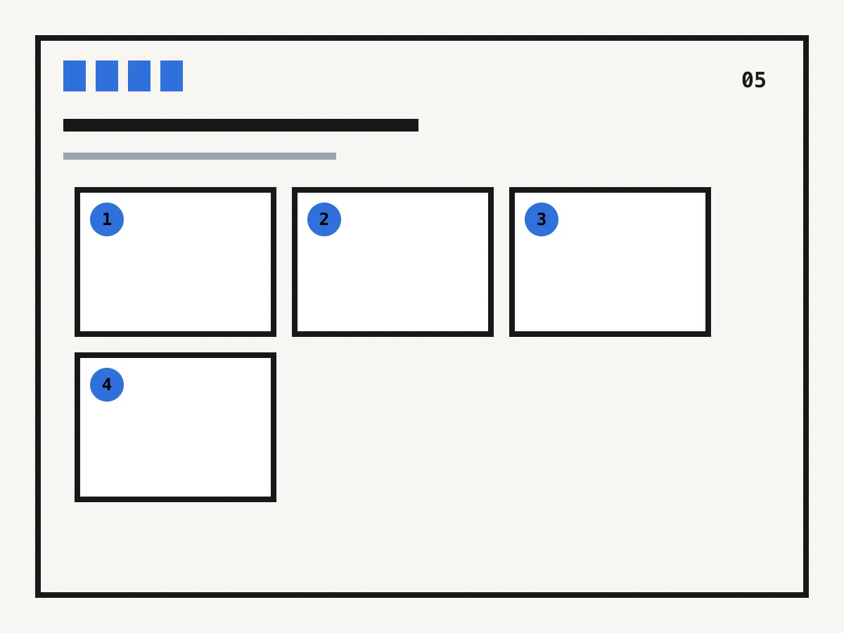 Diagram of a PDF page-count check