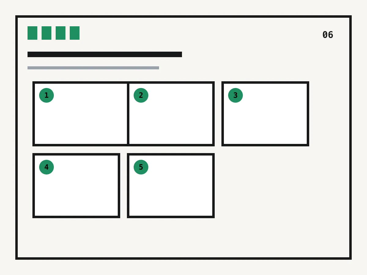 Diagram of a locally generated preflight report