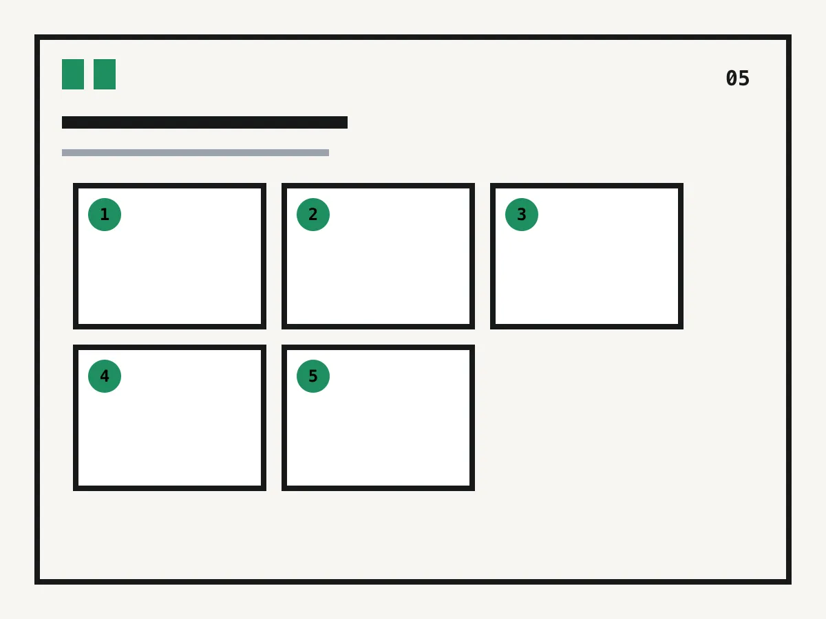 Comic page pixel calculation at 300 DPI