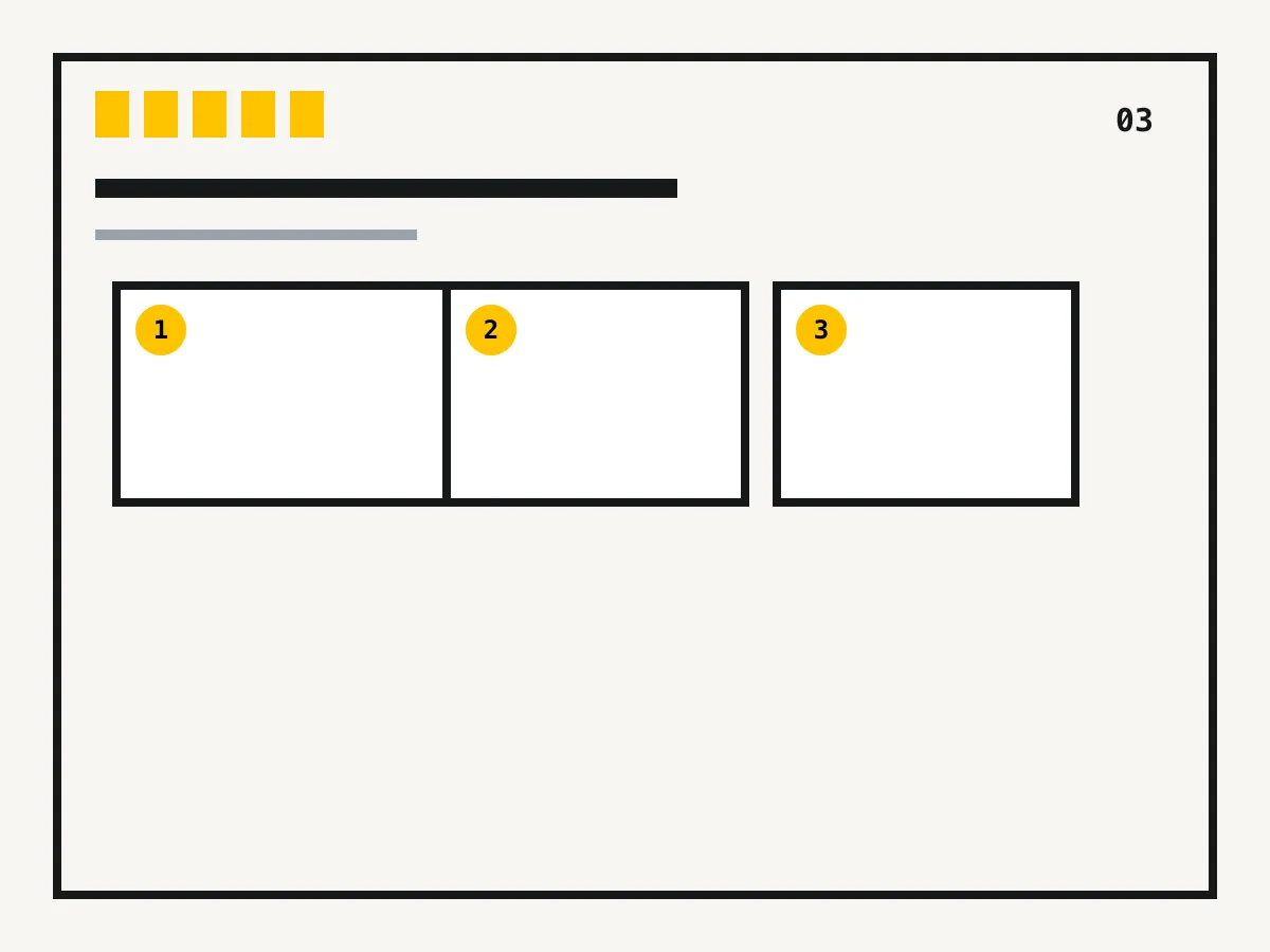 Webtoon canvas divided into calculated chunks