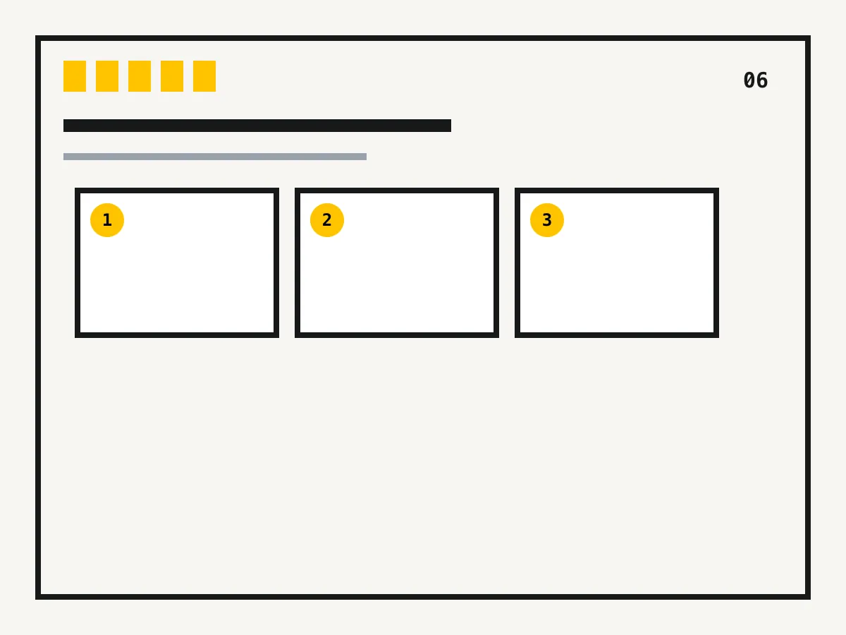 Diagram of exported webtoon dimensions
